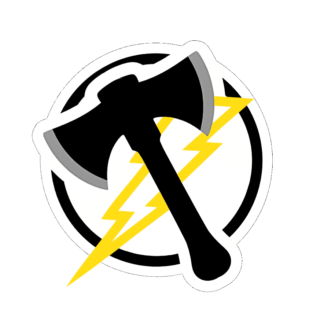 BTCPay Server
